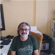 Doy clases de matemáticas y física